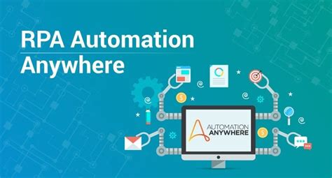 ocr in rpa|ocr engine in automation anywhere.